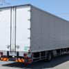 hino ranger 2019 -HINO--Hino Ranger 2KG-FD2ABG--FD2AB-115618---HINO--Hino Ranger 2KG-FD2ABG--FD2AB-115618- image 5