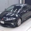 honda civic 2011 -HONDA 【岐阜 330ｽ9631】--Civic ABA-FN2--FN2-1100045---HONDA 【岐阜 330ｽ9631】--Civic ABA-FN2--FN2-1100045- image 1