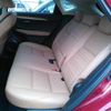 lexus nx 2015 -LEXUS--Lexus NX AYZ15-1005121---LEXUS--Lexus NX AYZ15-1005121- image 10