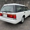 toyota crown-station-wagon 1997 CFJ1874384 image 3