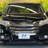 honda odyssey 2016 -HONDA--Odyssey DBA-RC1--RC1-1118568---HONDA--Odyssey DBA-RC1--RC1-1118568- image 15