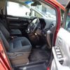 toyota alphard 2022 CFJ1539682 image 4