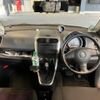 suzuki splash 2010 -SUZUKI--Splash DBA-XB32S--TSMEXB32S00344833---SUZUKI--Splash DBA-XB32S--TSMEXB32S00344833- image 14