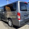 nissan caravan-van 2019 -NISSAN--Caravan Van CBF-VR2E26--VR2E26-117268---NISSAN--Caravan Van CBF-VR2E26--VR2E26-117268- image 9