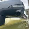 subaru xv 2022 CFJ1722437 image 32