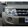 mitsubishi pajero 2012 -MITSUBISHI--Pajero LDA-V98W--V98W-0501027---MITSUBISHI--Pajero LDA-V98W--V98W-0501027- image 24