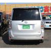 toyota voxy 2013 -TOYOTA--Voxy DBA-ZRR70W--ZRR70-0588592---TOYOTA--Voxy DBA-ZRR70W--ZRR70-0588592- image 7