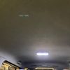 toyota hiace-van 2009 CFJ1780256 image 7