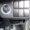 suzuki alto-works 2017 CFJ1815321 image 14