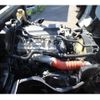 mitsubishi-fuso canter 2017 GOO_NET_EXCHANGE_0520179A30250503W001 image 46