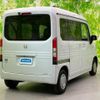 honda n-van 2023 CFJ1839806 image 3