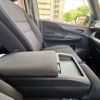 nissan serena 2018 -NISSAN--Serena DAA-GC27--GC27-028380---NISSAN--Serena DAA-GC27--GC27-028380- image 29