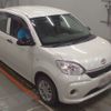 toyota passo 2020 -TOYOTA--Passo M700A-0157167---TOYOTA--Passo M700A-0157167- image 6