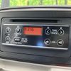 daihatsu mira-e-s 2020 CFJ1619827 image 7