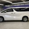 toyota alphard 2020 CFJ1850836 image 7
