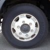 isuzu forward 2010 CFJ1632158 image 60