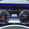 mercedes-benz amg 2017 CFJ1859841 image 9