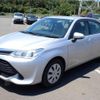 toyota corolla-axio 2016 CFJ1652230 image 1