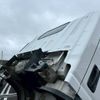 isuzu elf-truck 2012 GOO_NET_EXCHANGE_0401987A30250715W002 image 31