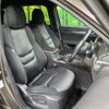 mazda cx-8 2019 quick_quick_KG5P_KG5P-106173 image 8