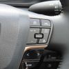 toyota crown 2024 quick_quick_6AA-AZSH35_AZSH35-4019351 image 14