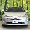 toyota prius 2018 CFJ1708781 image 14