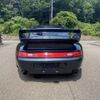 porsche 911 1994 CFJ1697869 image 10