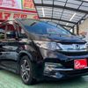 honda stepwagon 2016 -HONDA 【足立 337ｿ5005】--Stepwgn DBA-RP3--RP3-1111089---HONDA 【足立 337ｿ5005】--Stepwgn DBA-RP3--RP3-1111089- image 11