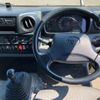 toyota toyoace 2017 -TOYOTA--Toyoace TKG-XZU685--XZU685-0006740---TOYOTA--Toyoace TKG-XZU685--XZU685-0006740- image 13