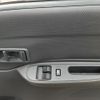mazda bongo-truck 2019 CFJ1799625 image 30