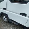 mitsubishi-fuso canter-guts 2008 GOO_NET_EXCHANGE_0803477A20250627G002 image 22