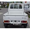 honda acty-truck 1996 a09dc9f7b45cec0a8b1f7ef3539eb9ae image 16