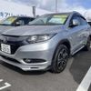 honda vezel 2015 -HONDA 【那須 300ﾁ2931】--VEZEL RU3--1104667---HONDA 【那須 300ﾁ2931】--VEZEL RU3--1104667- image 1