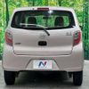 daihatsu mira-e-s 2013 -DAIHATSU--Mira e:s DBA-LA310S--LA310S-1033903---DAIHATSU--Mira e:s DBA-LA310S--LA310S-1033903- image 14