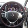 suzuki alto 2017 CFJ1783254 image 30