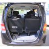 honda freed 2010 -HONDA--Freed DBA-GB3--GB3-1188216---HONDA--Freed DBA-GB3--GB3-1188216- image 14