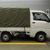daihatsu hijet-truck 2015 -DAIHATSU--Hijet Truck EBD-S500P--S500P-0028448---DAIHATSU--Hijet Truck EBD-S500P--S500P-0028448- image 10