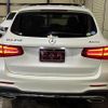 mercedes-benz glc-class 2016 quick_quick_253946C_WDC2539462F030251 image 6