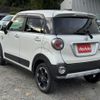 daihatsu cast 2016 quick_quick_LA250S_LA250S-0034694 image 5