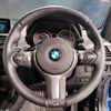 bmw 2-series 2017 quick_quick_DBA-2F20_WBA2F32030V688887 image 16