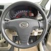 daihatsu move 2013 CFJ1532813 image 11