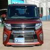 daihatsu tanto 2019 -DAIHATSU--Tanto LA650S--LA650S-0003046---DAIHATSU--Tanto LA650S--LA650S-0003046- image 40