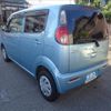 nissan moco 2016 -NISSAN--Moco MG33S--MG33S-700632---NISSAN--Moco MG33S--MG33S-700632- image 11