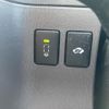 toyota prius 2009 CFJ1521574 image 20
