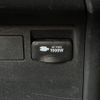 toyota prius 2023 quick_quick_6AA-ZVW60_ZVW60-4004143 image 16