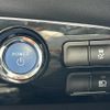 toyota prius 2022 CFJ1336397 image 11