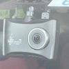 lexus nx 2020 quick_quick_AYZ15_AYZ15-1014478 image 6