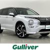 mitsubishi outlander-phev 2023 -MITSUBISHI--Outlander PHEV 5LA-GN0W--GN0W-0305072---MITSUBISHI--Outlander PHEV 5LA-GN0W--GN0W-0305072- image 1