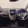 daihatsu move 2014 430 image 9