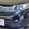 honda freed 2017 -HONDA--Freed DAA-GB7--GB7-1002124---HONDA--Freed DAA-GB7--GB7-1002124- image 14